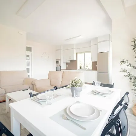 A Sua Casa Ii Valdoviño