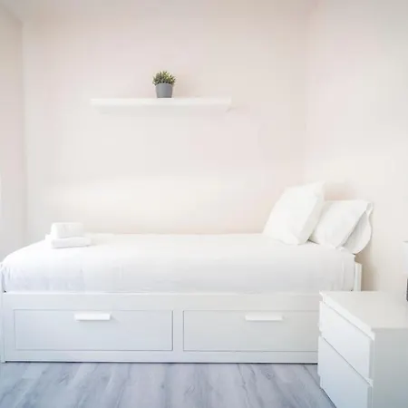 A Sua Casa Ii *