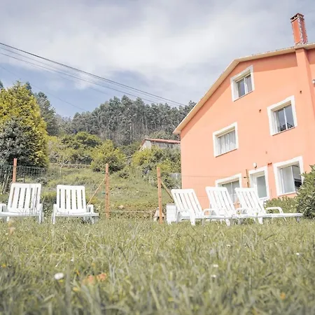 Appartamento A Sua Casa Ii *