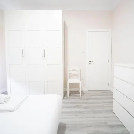 A Sua Casa Ii *
