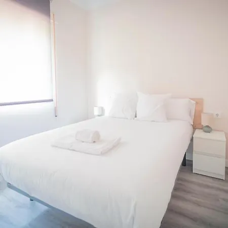 A Sua Casa Ii * Valdoviño