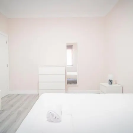 A Sua Casa Ii Valdoviño