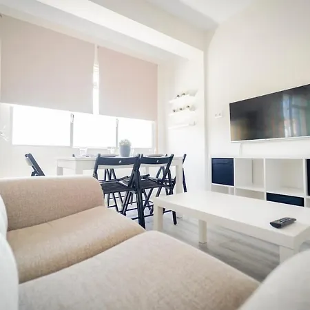 A Sua Casa Ii