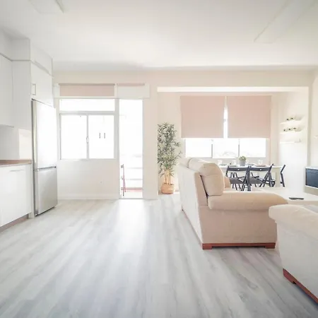 Appartamento A Sua Casa Ii *