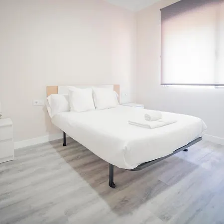 Appartamento A Sua Casa Ii